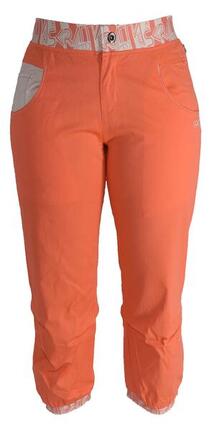 3/4 Hose Svea Damen