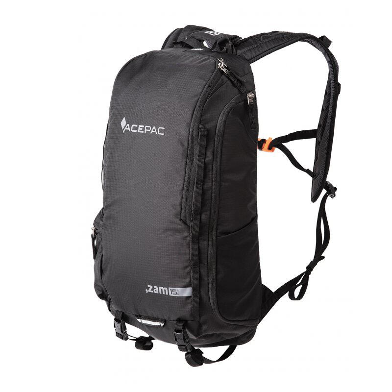 ACEPAC picture