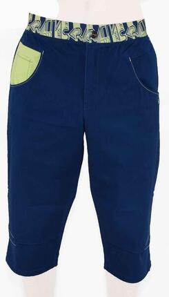 3/4 Hose Kjell Herren