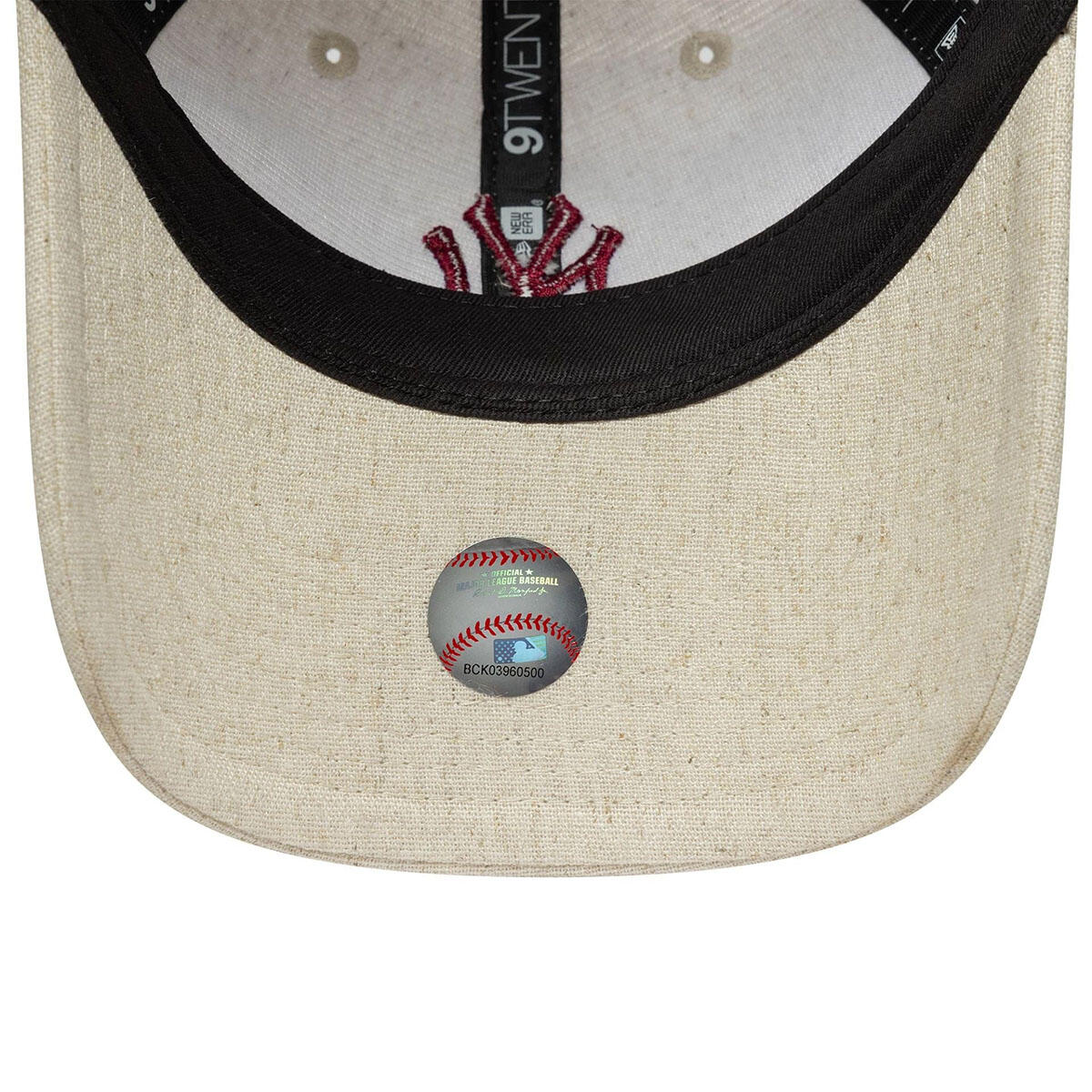 Casquette de baseball 9twenty New York Yankees 5/5
