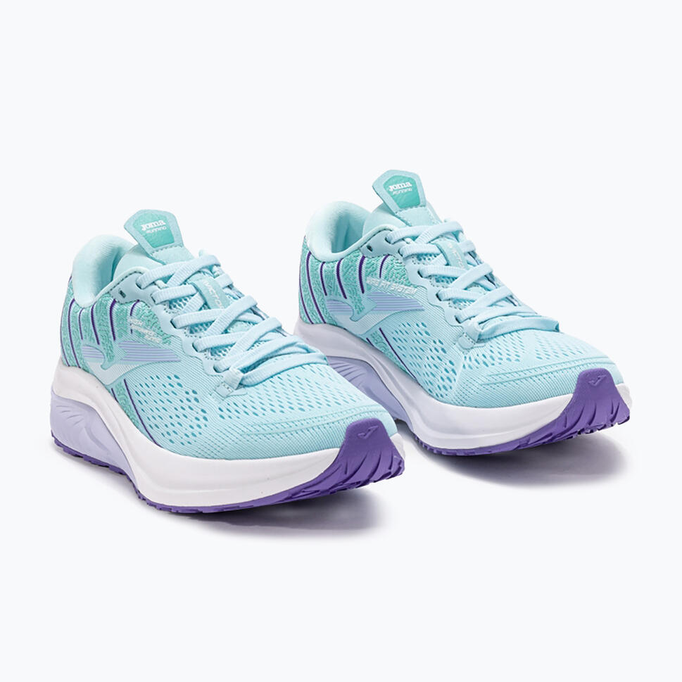 Buty do biegania damskie Joma Victory