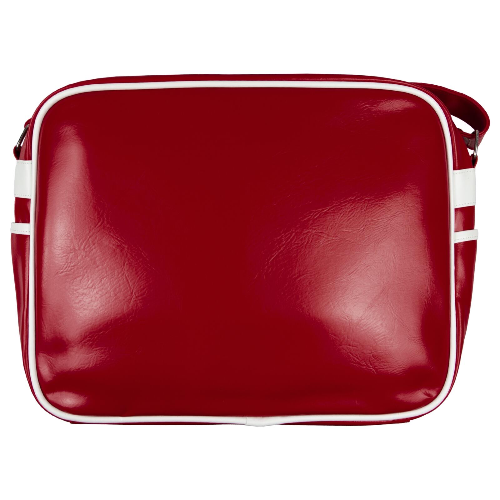 Baskets Gola REDFORD 4/7