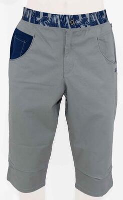 3/4 Hose Kjell Herren
