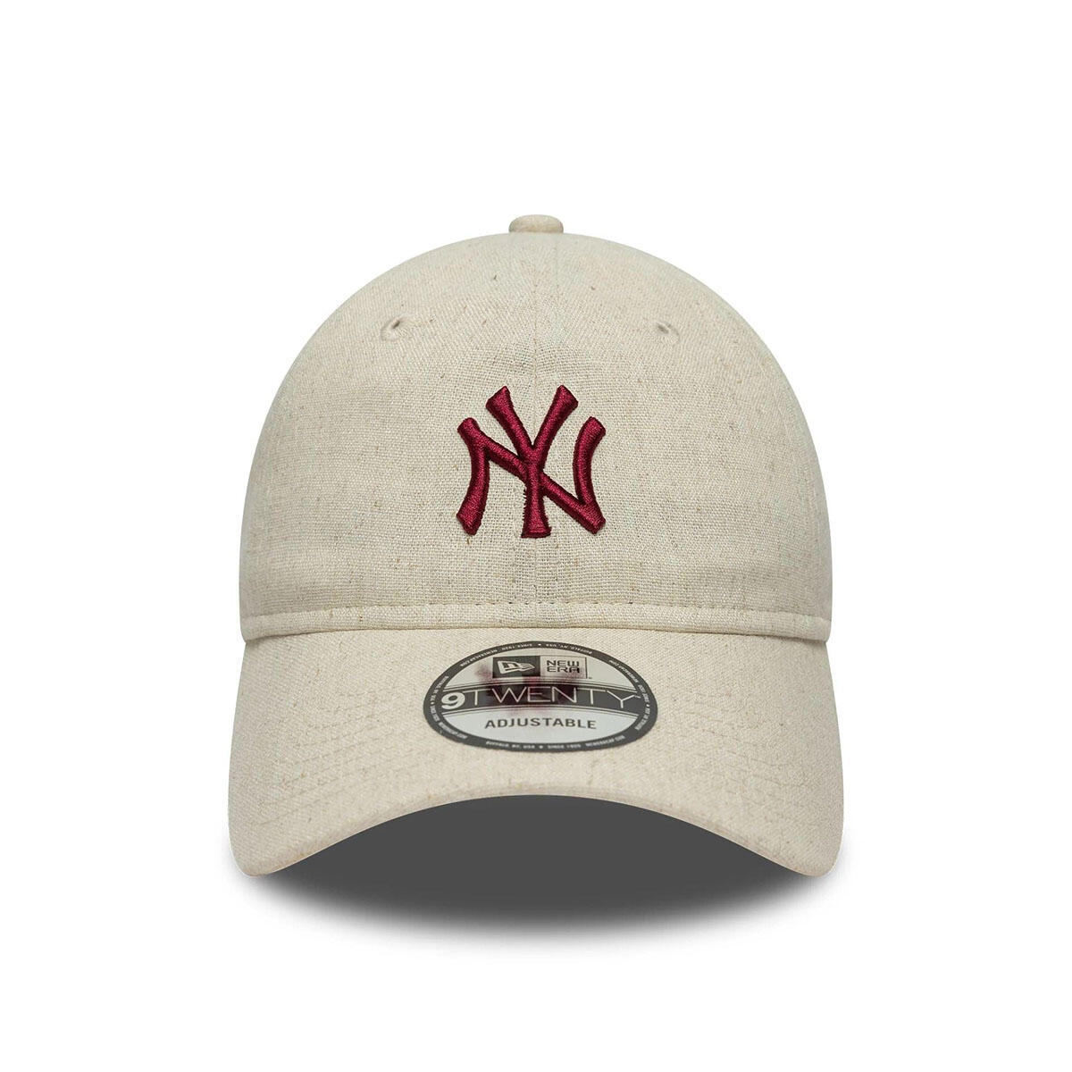 Casquette de baseball 9twenty New York Yankees 2/5