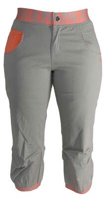 3/4 Hose Svea Damen