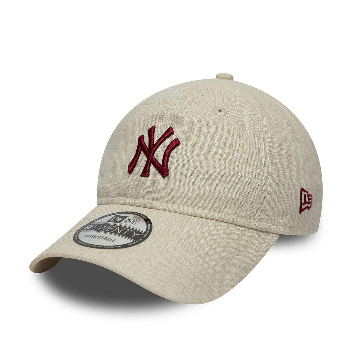 NEW ERA picture