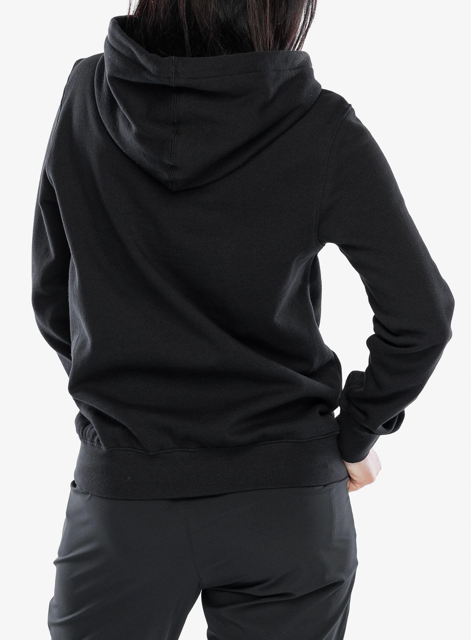 Bluza damska Fox Head Pullover Hoodie 2/7
