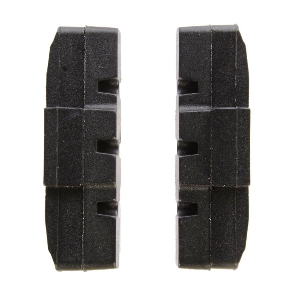 Fullstop Magura Hydraulic Rim Pads 1/1