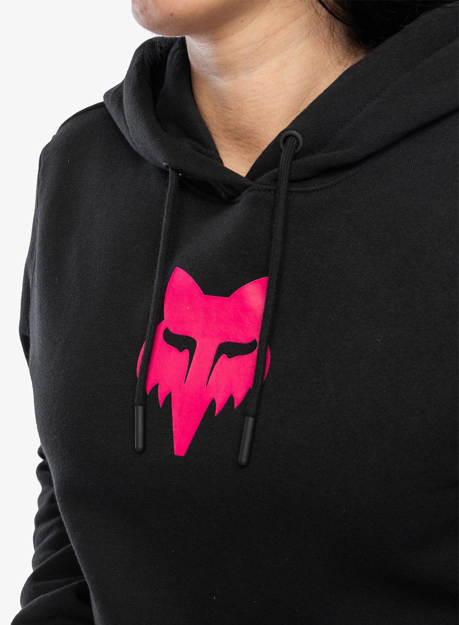 Bluza damska Fox Head Pullover Hoodie 5/7