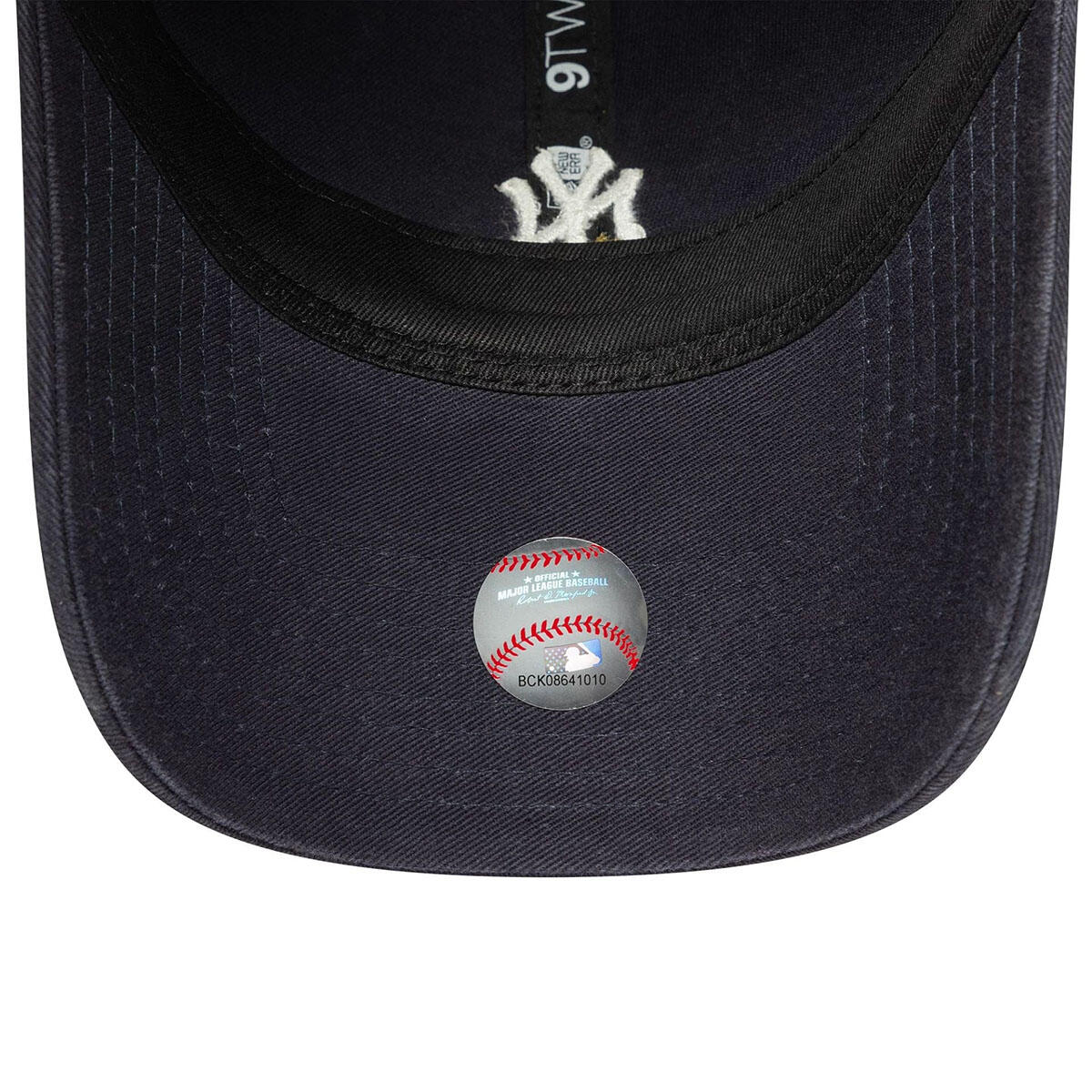 Gorra de béisbol 9twenty New York Yankees 5/5