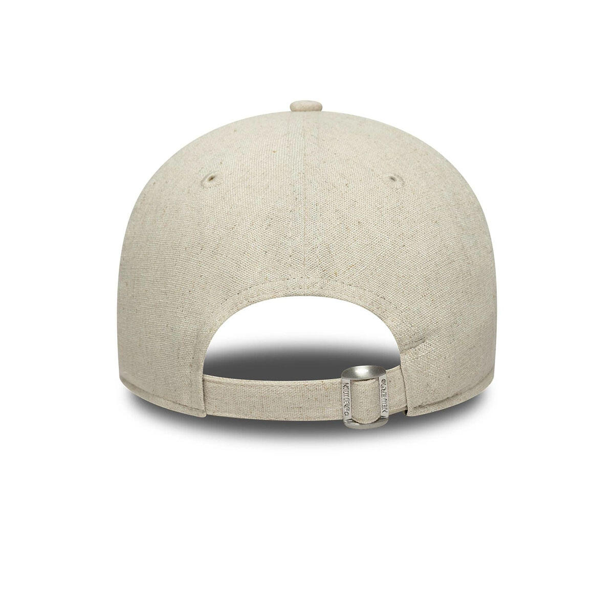 Casquette de baseball 9twenty New York Yankees 4/5