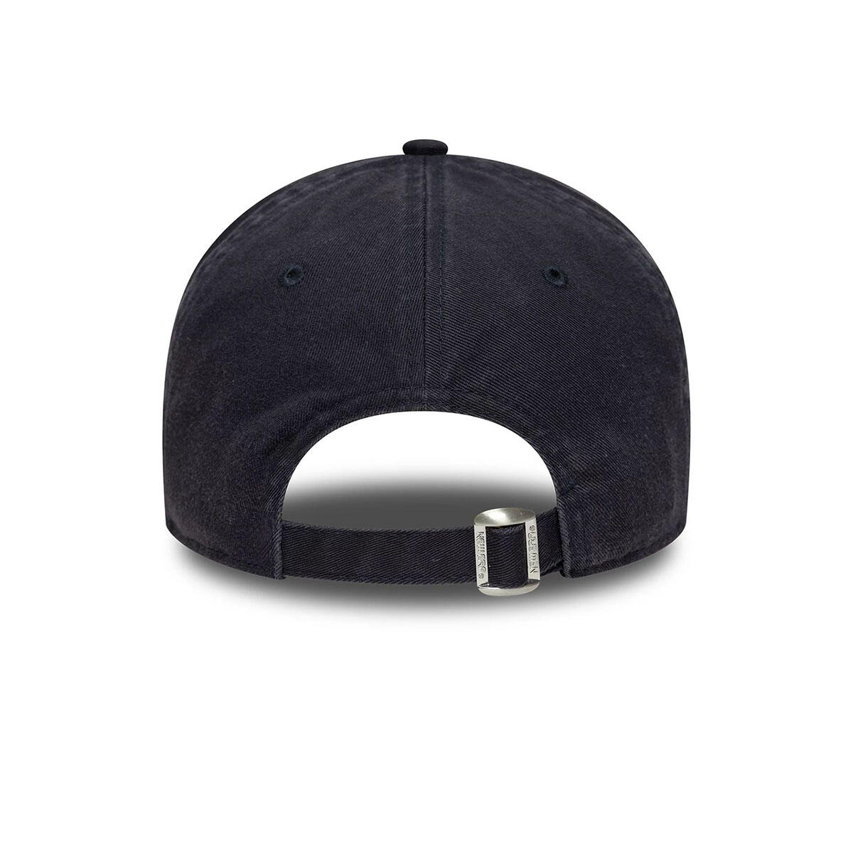 Gorra de béisbol 9twenty New York Yankees 4/5