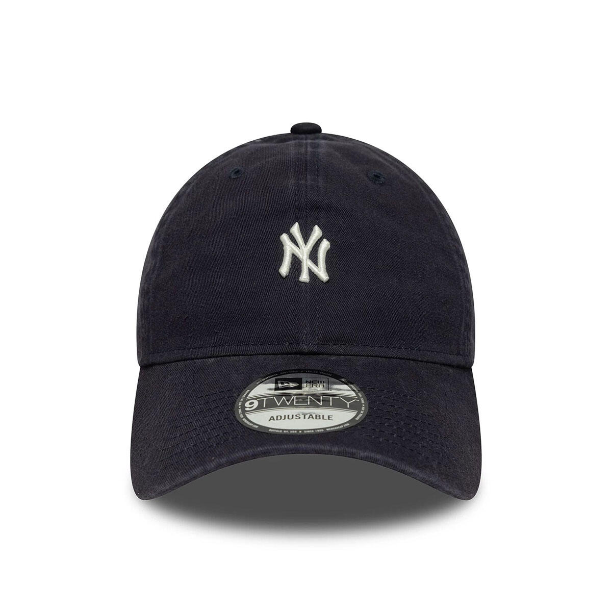 Casquette de baseball 9twenty New York Yankees 2/5
