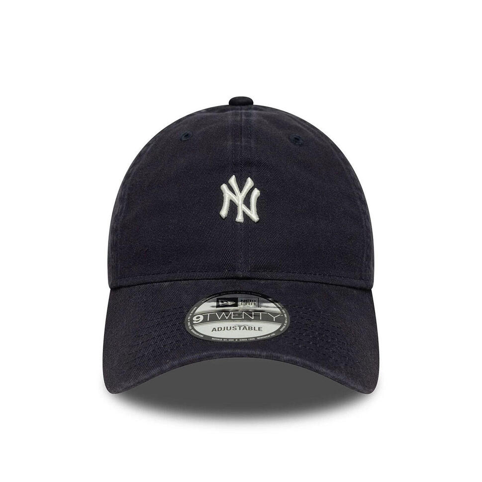 Czapka baseballowa 9twenty New York Yankees
