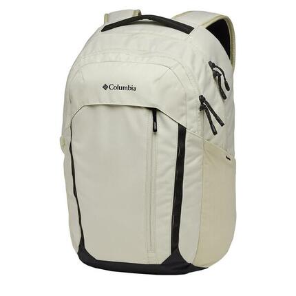 Rucksack robust geräumig formbeständig - Atlas Explorer™ II 26L Rucksack