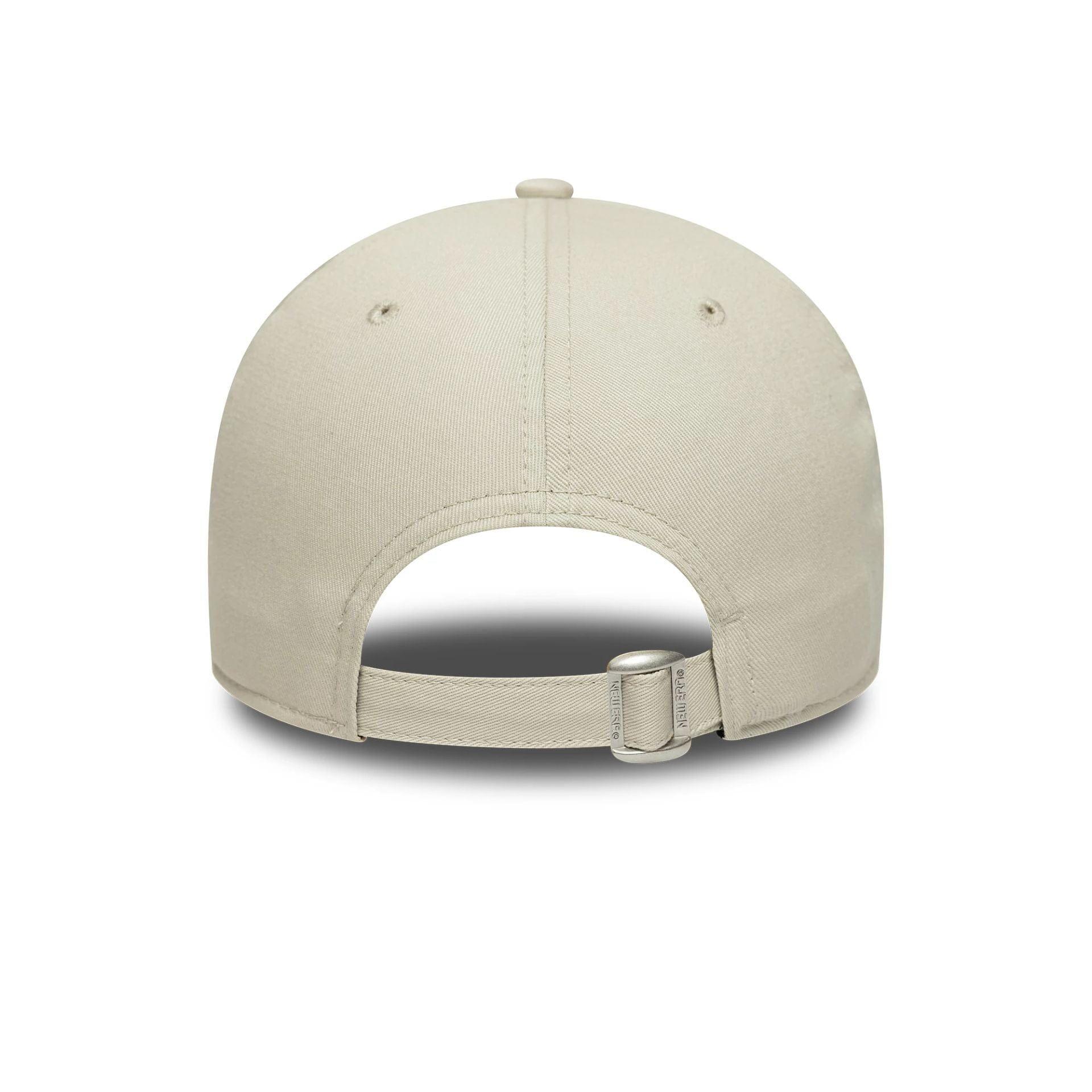 Casquette de baseball 9forty Dodgers 5/6