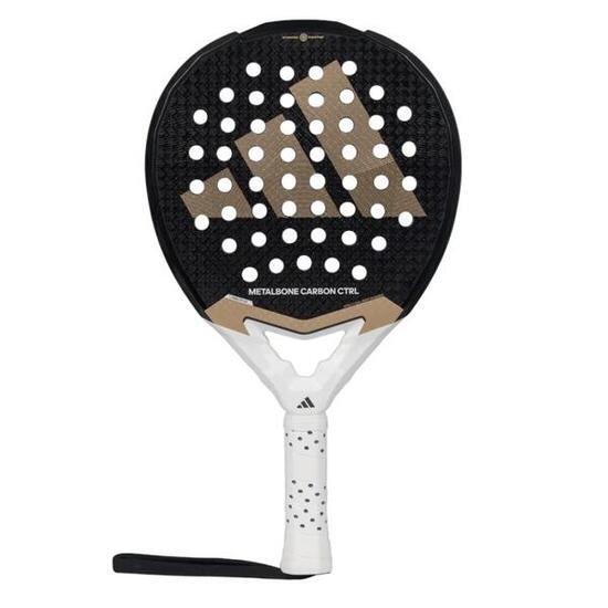 Racchetta da Padel Adidas Metalbone Carbon CTRL 3.4