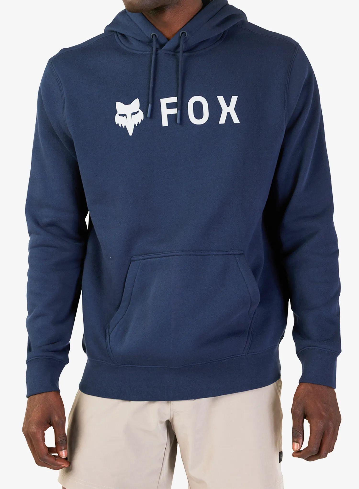 FOX picture
