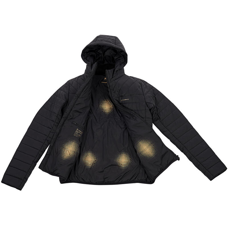 Veste Chauffante - PowerJacket Casual Men