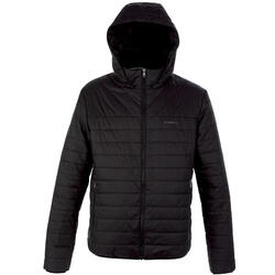 Veste Chauffante - PowerJacket Casual Men