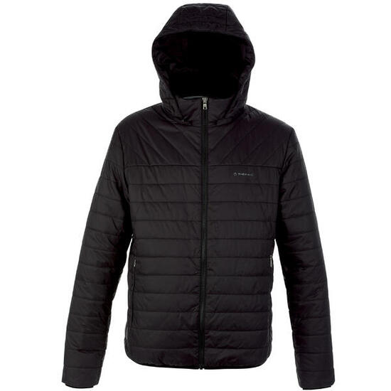 Veste Chauffante - PowerJacket Casual Men