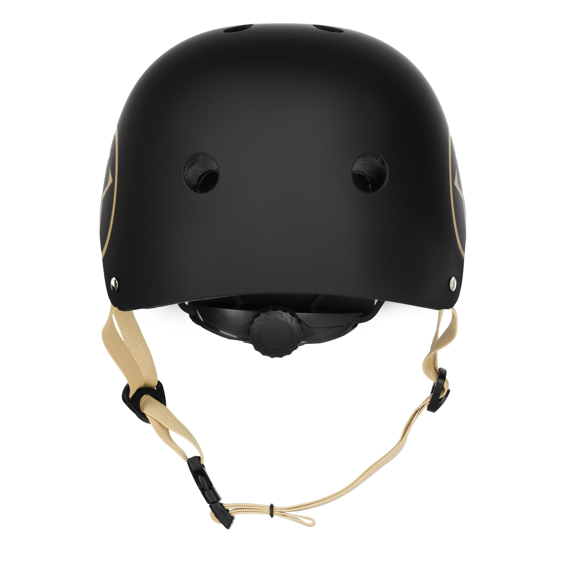 Casque Nils Extreme pour le roller, le skateboard et la trottinette MTW001-1 4/7