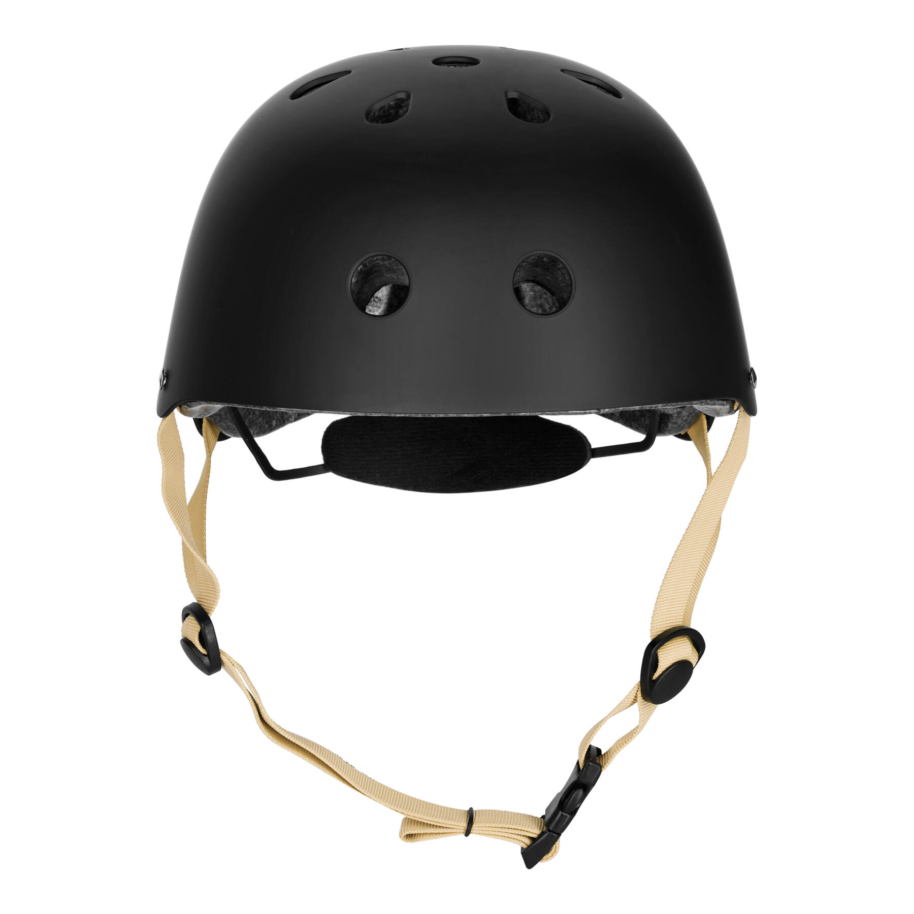 Casque Nils Extreme pour le roller, le skateboard et la trottinette MTW001-1 3/7