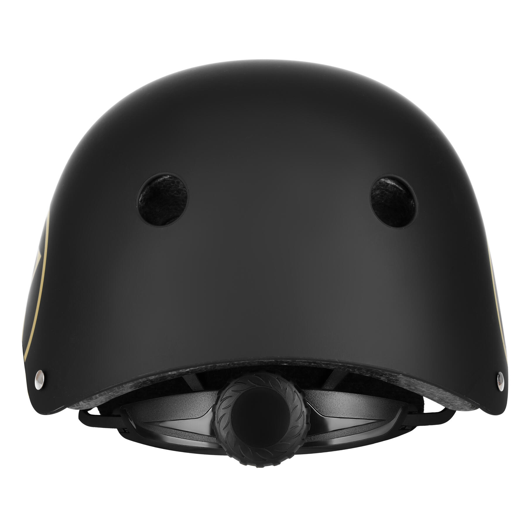 Casque Nils Extreme pour le roller, le skateboard et la trottinette MTW001-1 7/7