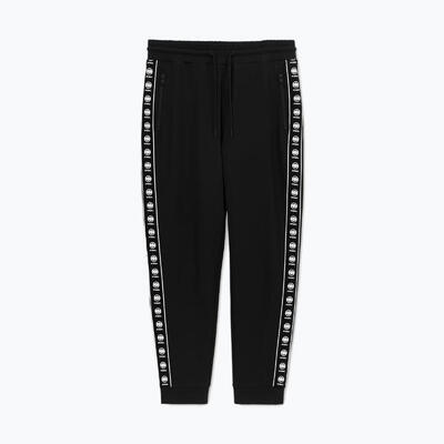 Pitbull Tape Nugget Jogging-Herrenhose