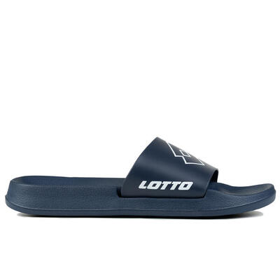 Klapki basenowe Lotto LATHI