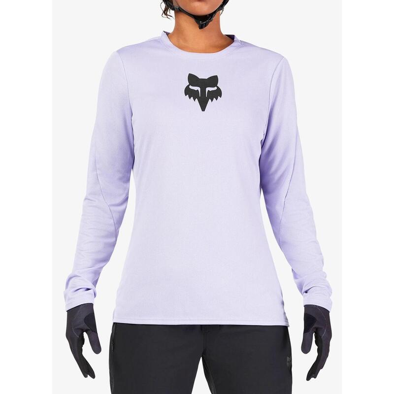 Bluza rowerowa damska Fox Ranger LS Jersey Fox Head