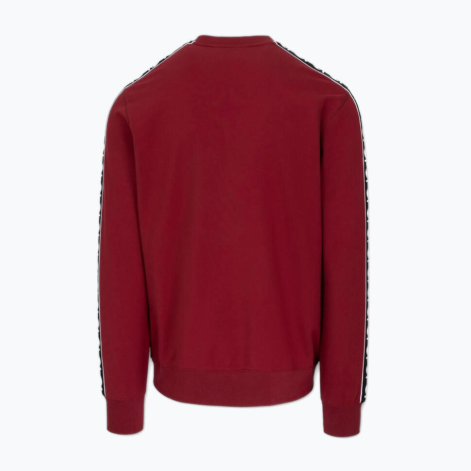 Bluza męska Pitbull Tape Nugget Crewneck Sweatshirt