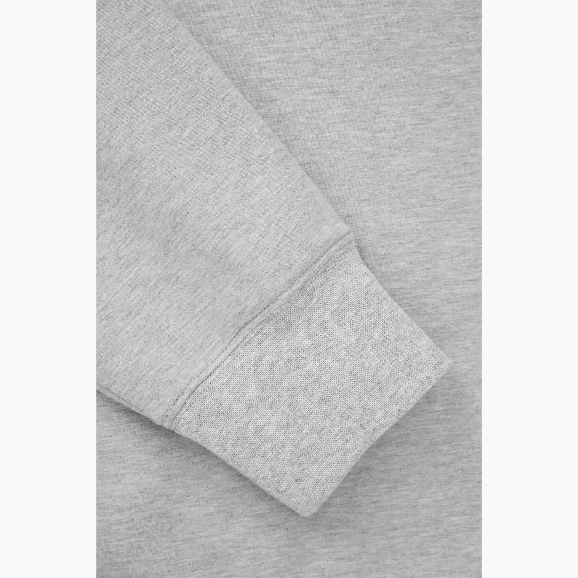 Pitbull Physical Culture Crewneck Sweatshirt voor heren 5/5