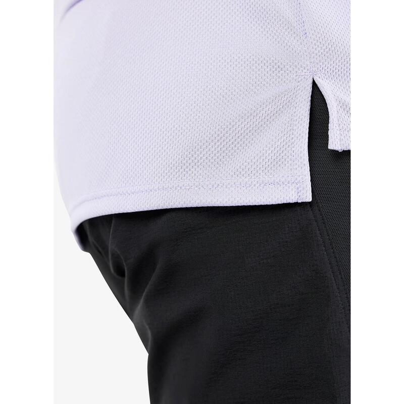 Bluza rowerowa damska Fox Ranger LS Jersey Fox Head