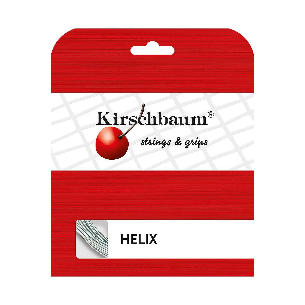 KIRSCHBAUM picture