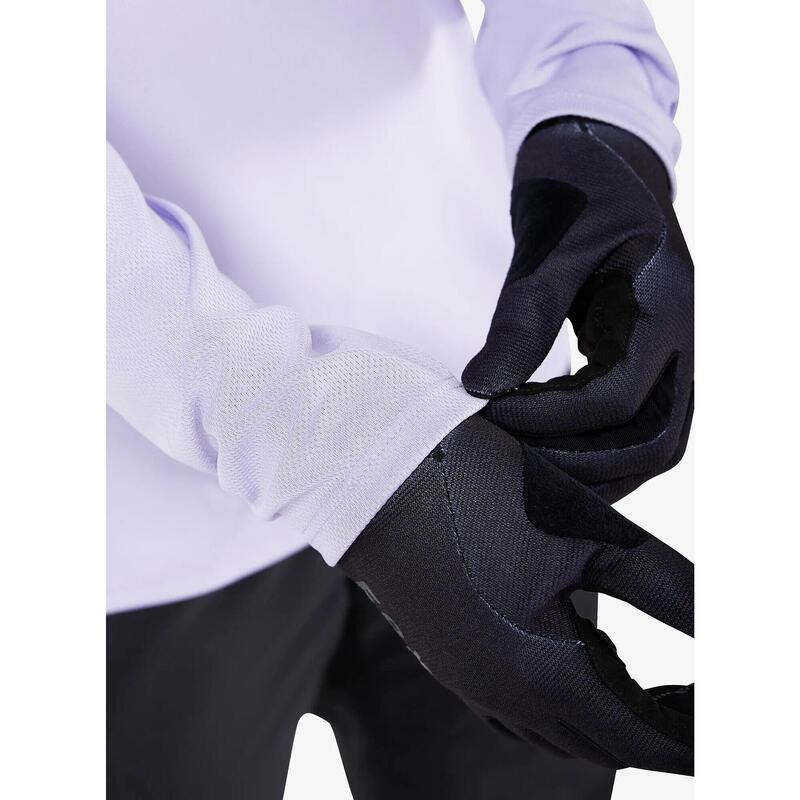Bluza rowerowa damska Fox Ranger LS Jersey Fox Head