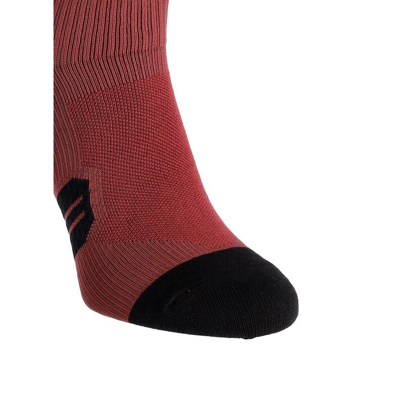 Skarpety rowerowe Fox 8 Ranger Sock