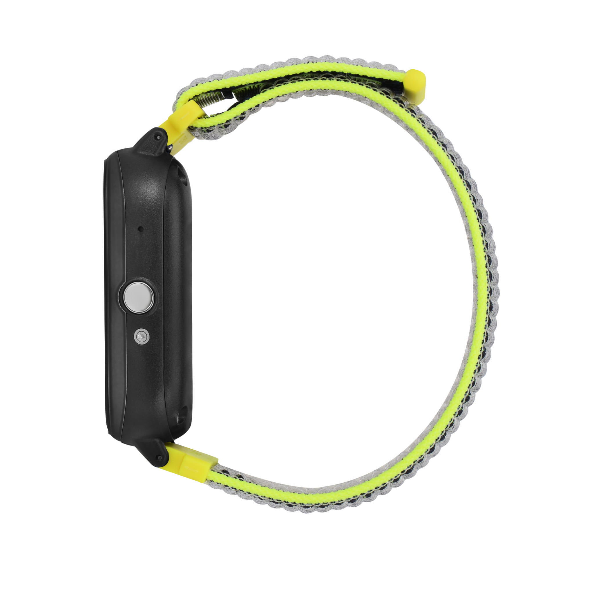 Smartwatch dla dzieci Garett Kids Tech 4G 5/5