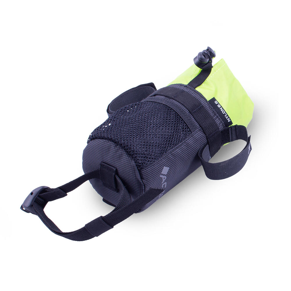 Sacoche de cadre Acepac Bike Bottle 3/7