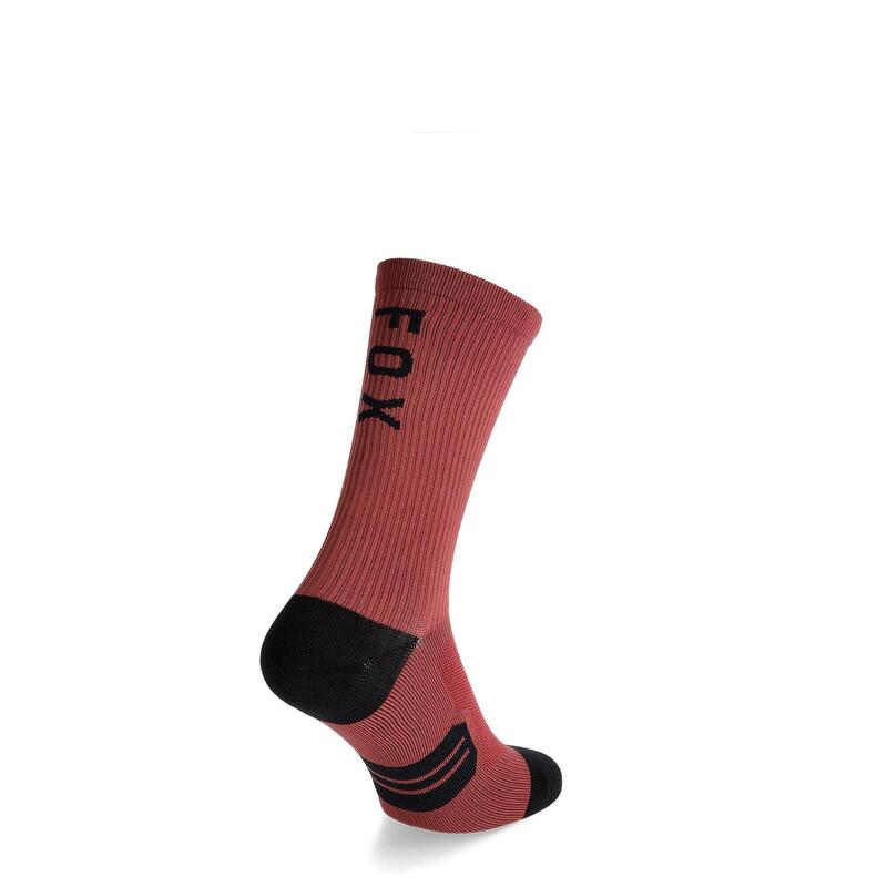 Skarpety rowerowe Fox 8 Ranger Sock