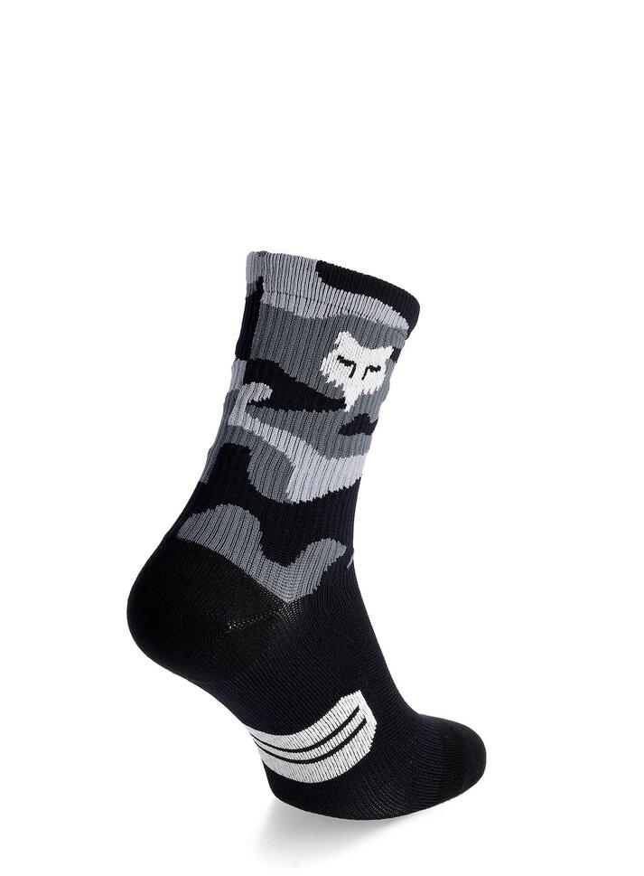 Skarpety rowerowe Fox 6 Ranger Sock