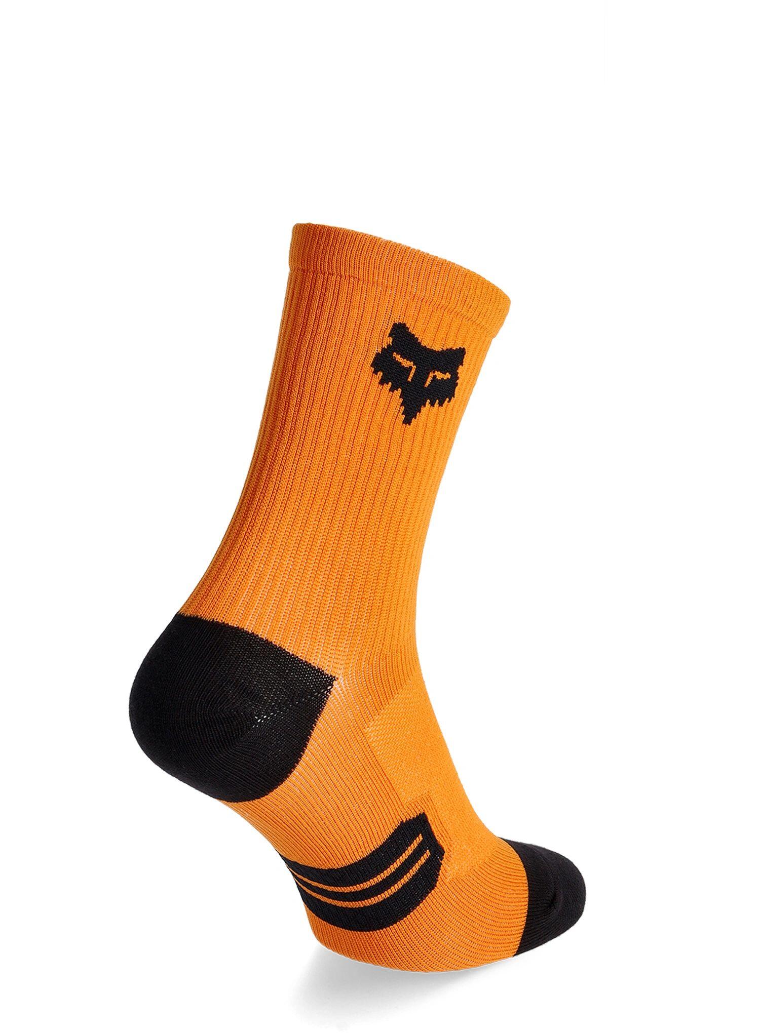 Meias clássicas - 6" RANGER 2/4