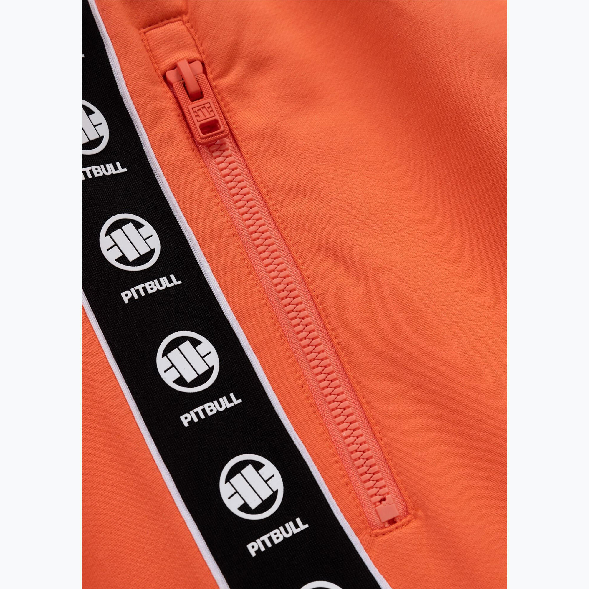 Pantalon de jogging Pitbull Tape Nugget pour hommes 4/5