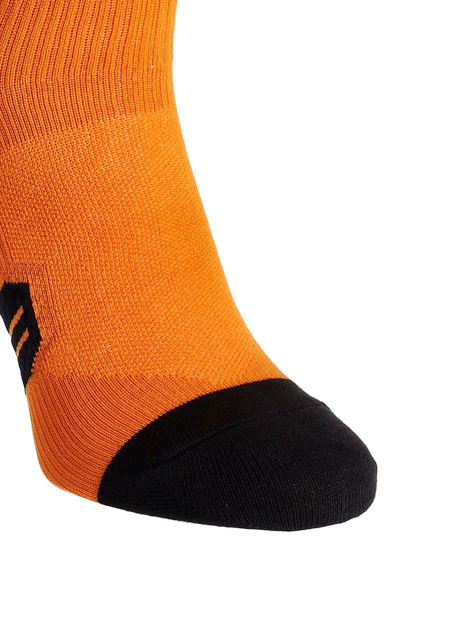 Meias clássicas - 6" RANGER 4/4