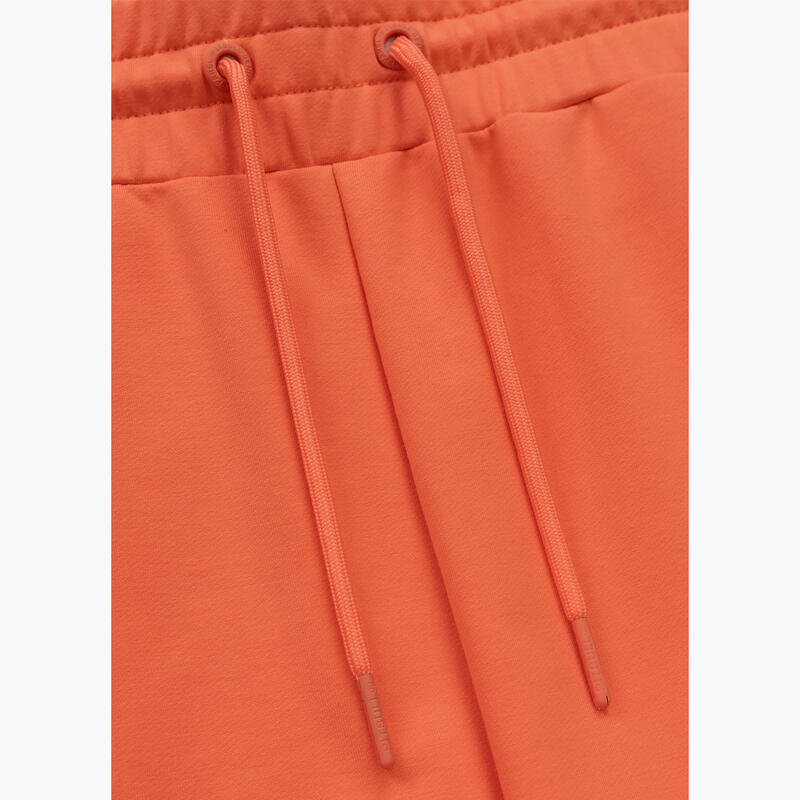 Pantaloni de jogging pentru bărbați Pitbull Tape Nugget