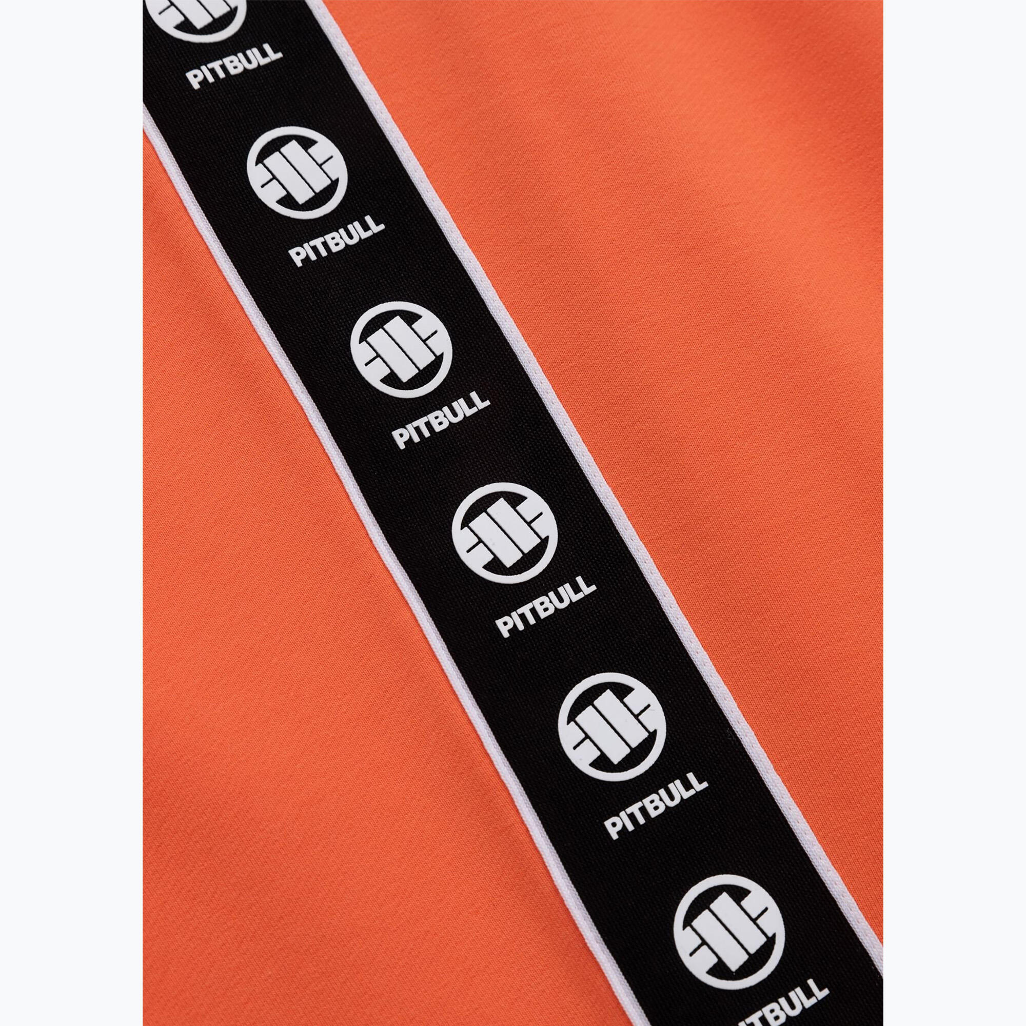 Pantalon de jogging Pitbull Tape Nugget pour hommes 5/5