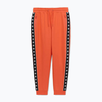 Pitbull Tape Nugget Jogging-Herrenhose