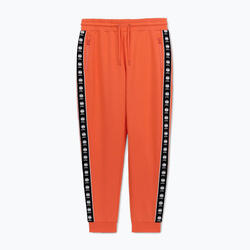 Pantalon de jogging Pitbull Tape Nugget pour hommes