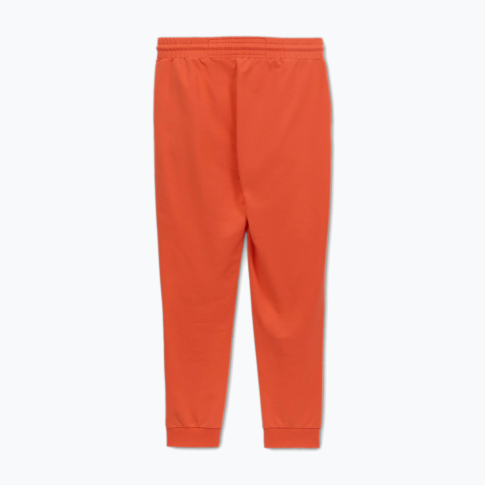 Pantalon de jogging Pitbull Tape Nugget pour hommes 2/5
