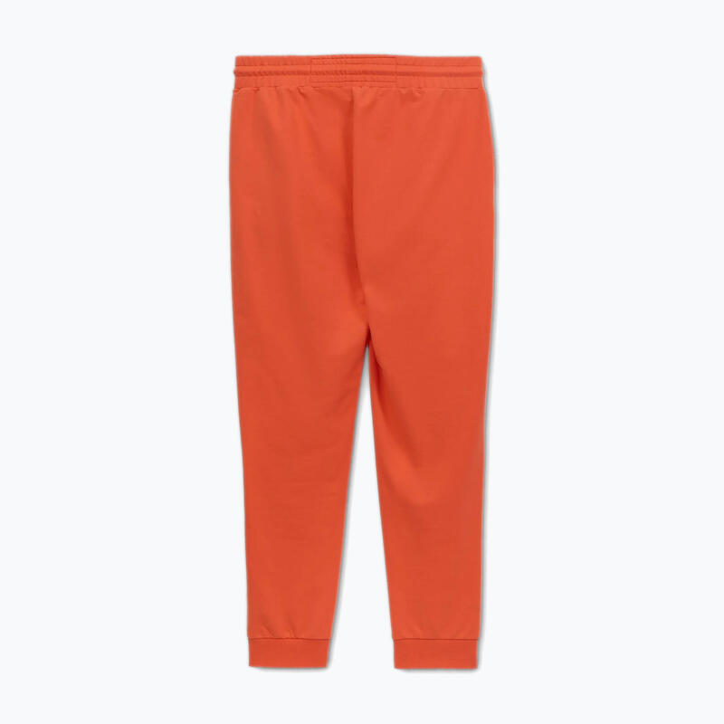 Pantaloni de jogging pentru bărbați Pitbull Tape Nugget